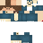 Texture for mctimo