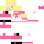 Texture for Tawan