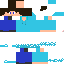 Texture for fišman