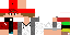 Texture for AlysonM