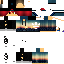 Texture for ndnd