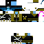 Texture for BlackData