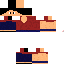 Texture for GoJoaoKu
