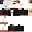 Texture for RutthlesS