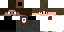 Texture for Lucas