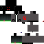 Texture for Emptybat