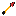 Texture for mm