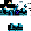 Texture for Fiw gameza