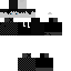 Texture for lenni