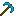Texture for Diamand Spitzhacke