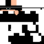 Texture for Zorro