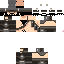 Texture for steve