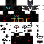 Texture for Step2