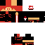 Texture for Dirc