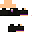 Texture for BaldMichael