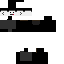 Texture for doomer