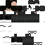 Texture for iTzReneSvK_