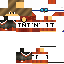 Texture for Bruh