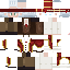Texture for Librarian