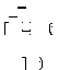 Texture for dream white