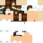 Texture for XD