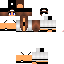 Texture for asadf