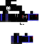 Texture for macabre