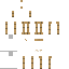 Texture for стойка для брони