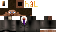 Texture for DannySniperX