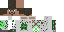 Texture for Green Commander