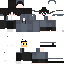Texture for gpro number2