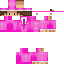 Texture for Justin