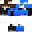 Texture for пр