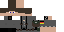 Texture for Hitman47