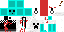 Texture for knpnll