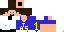 Texture for gtujfccuktgi