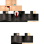 Texture for Debil234