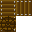 Texture for Steering Wheel