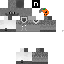 Texture for UselessPaxe