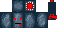 Texture for Dark Squid