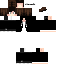 Texture for Guh Player