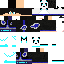 Texture for PandaKIng_88