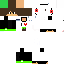 Texture for Юра