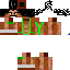 Texture for borad