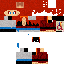 Texture for cd