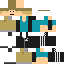 Texture for Recorder Master