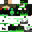 Texture for andregames11