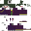 Texture for  AFBE