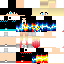 Texture for M.Daffa