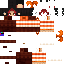 Texture for anxaty moi